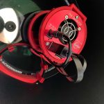 3D printed cable guides 3D printed cable guides